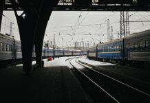 Купуйте раніше – платіть менше: як економити на квитках УЗ за новими правилами