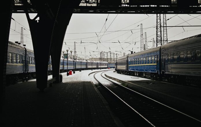 _ukrzaliznitsya_zima_vokzal_lviv__gettyimages_1250820254__1__ec7c3c2267255303215dac33477e28f4_1300x820