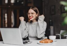 Приносить гроші та успіх: яка таємна суперсила вашого знаку Зодіаку