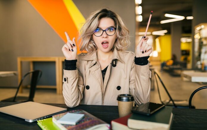 _uspihu_v_kar_eri_87185f3c9d0ed9af8163b3ddce1a2f87_1300x820