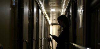 “Укрзалізниця” терміново змінює графіки курсування поїздів на 13 лютого