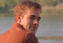 Драми, чорні комедії та трилери: 7 найкращих фільмів Джеймса Ван Дер Біка