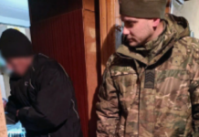 У Дніпрі суд виніс вирок чоловіку за вбивство містянина