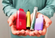 “Геніально і майже безкоштовно”: дівчина знайшла простий спосіб кинути “електронки” назавжди