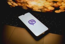 Секретна кнопка у Viber: як працює нова ШІ-функція для українців