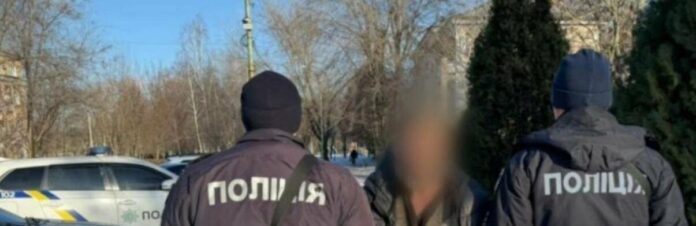 vimvaipvata_698a4461db0e3