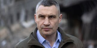 Снігова пастка у Києві: запроваджено жорсткі обмеження, які змінять плани водіїв