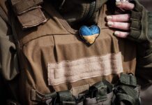 Захист від домагань та дискримінації в ЗСУ: Рада ухвалила нові правила дисципліни