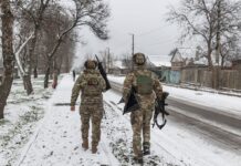 Бойові за січень: Міноборони зробило важливу заяву про терміни виплат