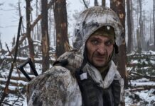 Місяць служби за три: хто з військових отримає право на дострокову пенсію у 2026 році