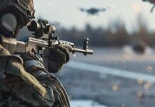 “Наші позиції ми тримаємо”: Зеленський прозвітував про ситуацію на ключових напрямках фронту