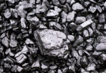 У Синельниківському районі працівники кримінальної поліції викрили схему розтрати 1,5 млн грн бюджетних коштів під час закупівлі твердого палива для опалення навчального закладу