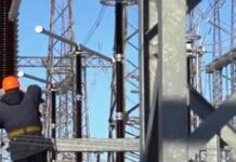 Кабмін запроваджує премію для енергетиків: до 200 тисяч гривень щороку