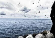 Ви рятуєте всіх – але хто врятує вас: синдром рятівника як психологічна пастка