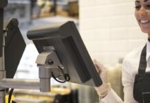 Попит і конкуренція: які професії стали найактуальнішими