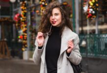 Місячний календар стрижок на лютий: найкращі дні для оновлення і потужних змін