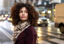 Всесвіт готує послання: ці 4 знаки Зодіаку отримають його вже скоро