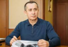 «Бажання звести політичні рахунки й лічняк»: Загід Краснов прокоментував фейки та абсурдні звинувачення на свою адресу