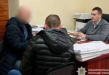 Майже 2 млн гривень збитків під час закупівлі медичного обладнання: у Дніпрі слідчі повідомили про підозру посадовцю у службовій недбалості