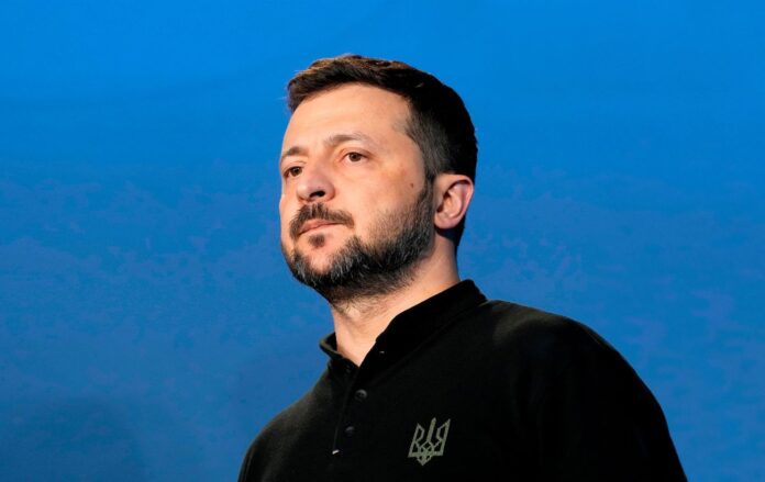 _zelenskii___gettyimages_2161013738_7530b2709216d60cb563a5d9f34696e4_1300x820