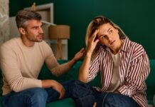 Ці 11 фраз видають нарциса і маніпулятора: тікайте, якщо він так говорить