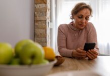 Чи треба платити за переадресацію посилки в “Новій пошті”: є одна умова