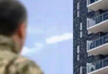 85 тисяч гривень штрафу як аргумент: чи стане 2026 рік роком масової легалізації оренди житла