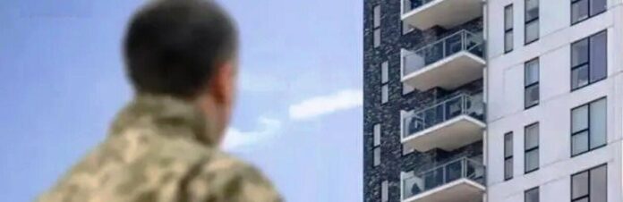 zhitlo-630x355_69864929f2339