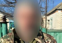 Поліція Дніпропетровщини викрила зловмисника, причетного до смерті знайомого