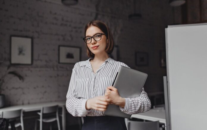 _znaki_zodiaku_8dd48c63733e25384afee4b7db6c0d7a_1300x820