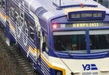 Тарифи та повернення квитків: які нововведення готує “Укрзалізниця”