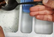 Як вивести застарілі плями та запах затхлості: простий та дієвий спосіб для прання