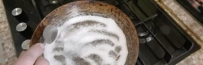 znimok-ekrana-2026-02-18-o-140734-scaled_69962131360cf