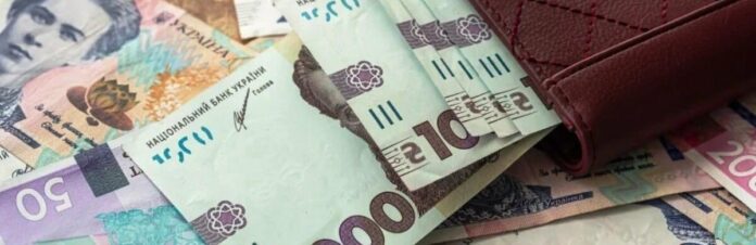 znimok-ekrana-2026-02-25-031640_699f3418ab86e