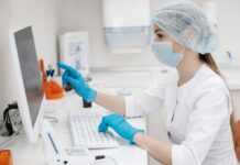 Це марна трата грошей: ендокринолог пояснила, які аналізи не варто здавати “про всяк випадок”