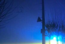 Блекаути як реальність: Кулеба доручив ОВА підготувати плани роботи інфраструктури на зиму 2026–2027