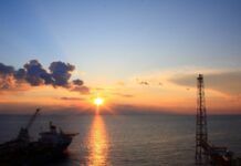 Ізраїль завдав удару по газовій інфраструктурі Ірану