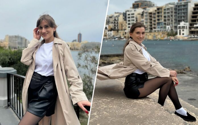 011123_4597e7e61c70a7fbffe9730ad11c4e22_1300x820