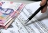 Комуналка за січень 2026: уряд прозвітував про результати перерахунку для населення