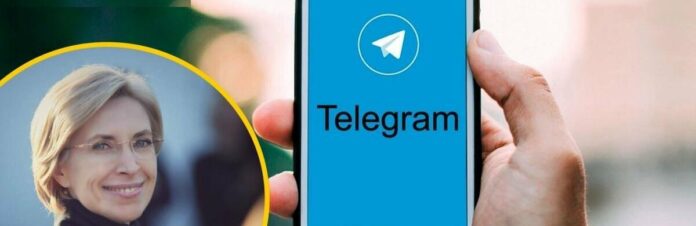 0811d4c9-b33ff53feb83f5bef946759a98537fbf_69c6f8ba49ad9