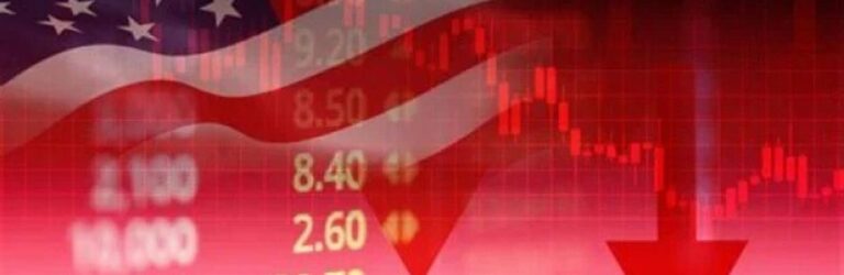 Світ на піку тривоги: індекс невизначеності встановив безпрецедентний рекорд