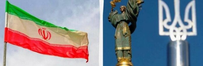 10005451751313286-1647_69b6f0fd4f1a8