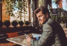 Як розпізнати нарциса на першому побаченні: чек-лист