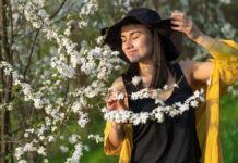 18 березня: день, коли звичні речі можуть обернутися проблемами