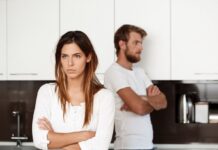 Ці знаки Зодіаку найчастіше розбивають серця: ваш у списку?