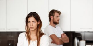 Ці знаки Зодіаку найчастіше розбивають серця: ваш у списку?