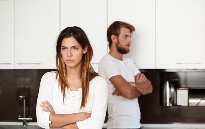 11_ada75e527da963e8de754b2d840e8813_1300x820