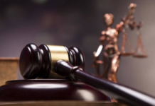 Не взяв повістку через віру: суд став на бік «Свідка Єгови»