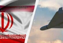 Протидія іранським дронам: Зеленський запевнив, що Україна може зупинити “Шахеди” будь-де