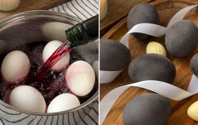 12345__5__ee7f2b33dce88b330d57149003aa3dbe_1300x820